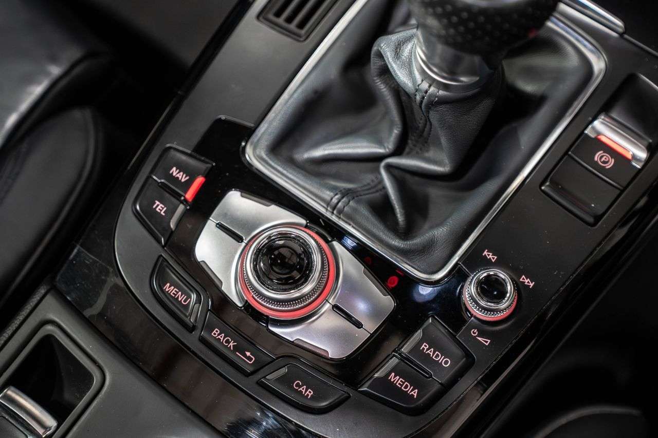 2016 AUDI A5 CABRIOLET 2016 AUDI A5 CABRIOLET