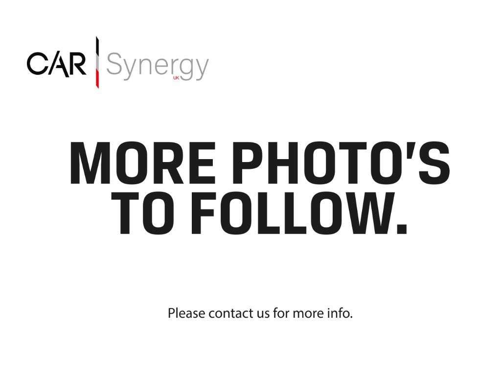 A 2018 LAND ROVER DISCOVERY SPORT 2.0 TD4 Landmark SUV 5dr Diesel Auto 4WD Euro 6 (s/s) (180 ps) / STUNNING C A 2018 LAND ROVER DISCOVERY SPORT 2.0 TD4 Landmark SUV 5dr Diesel Auto 4WD Euro 6 (s/s) (180 ps) / STUNNING C