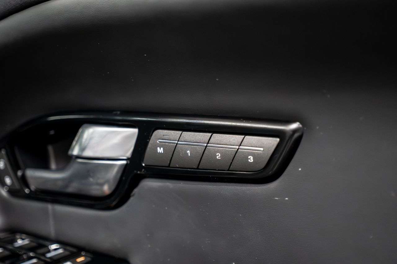 2018 LAND ROVER RANGE ROVER EVOQUE 2018 LAND ROVER RANGE ROVER EVOQUE