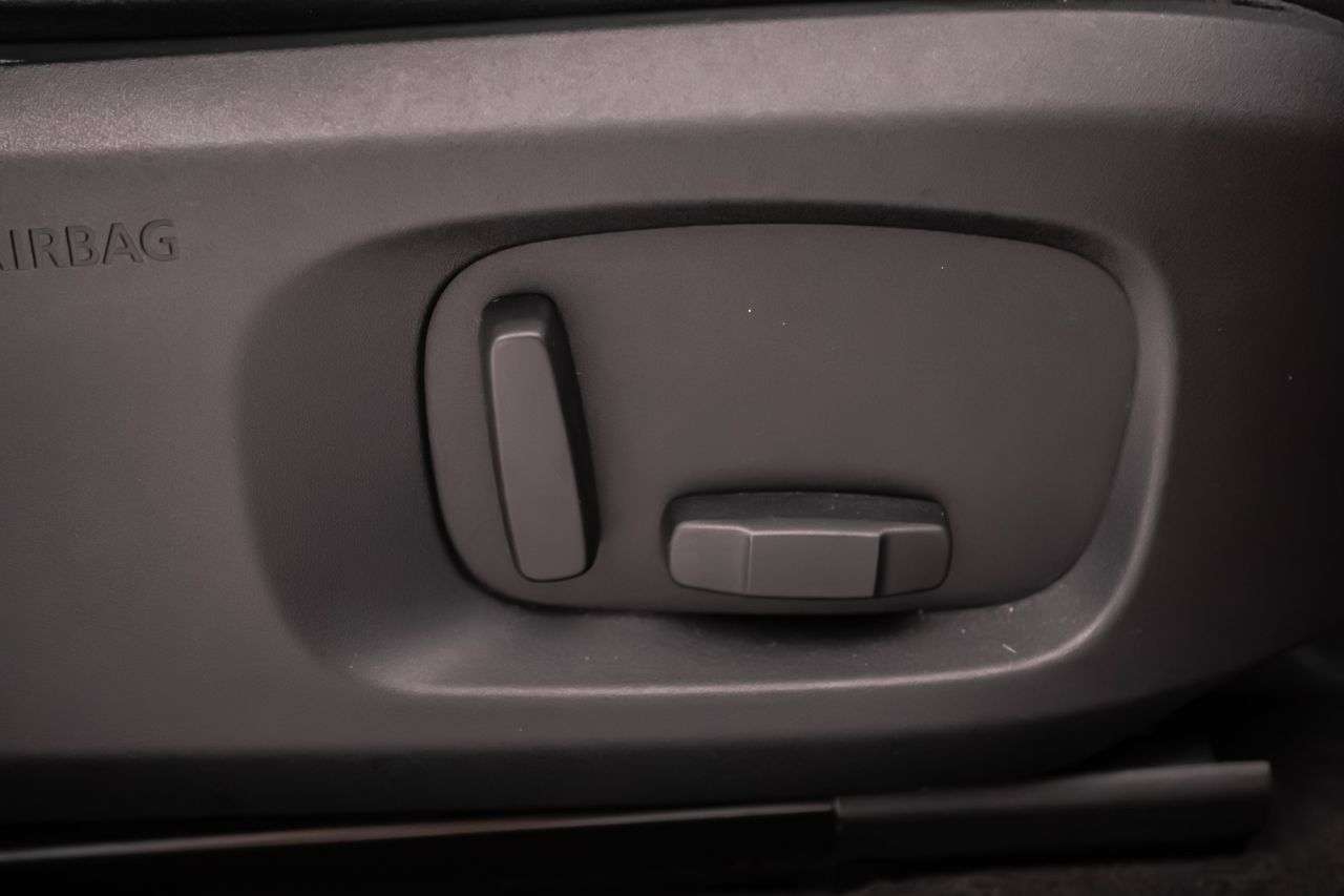 2016 LAND ROVER RANGE ROVER EVOQUE 2016 LAND ROVER RANGE ROVER EVOQUE