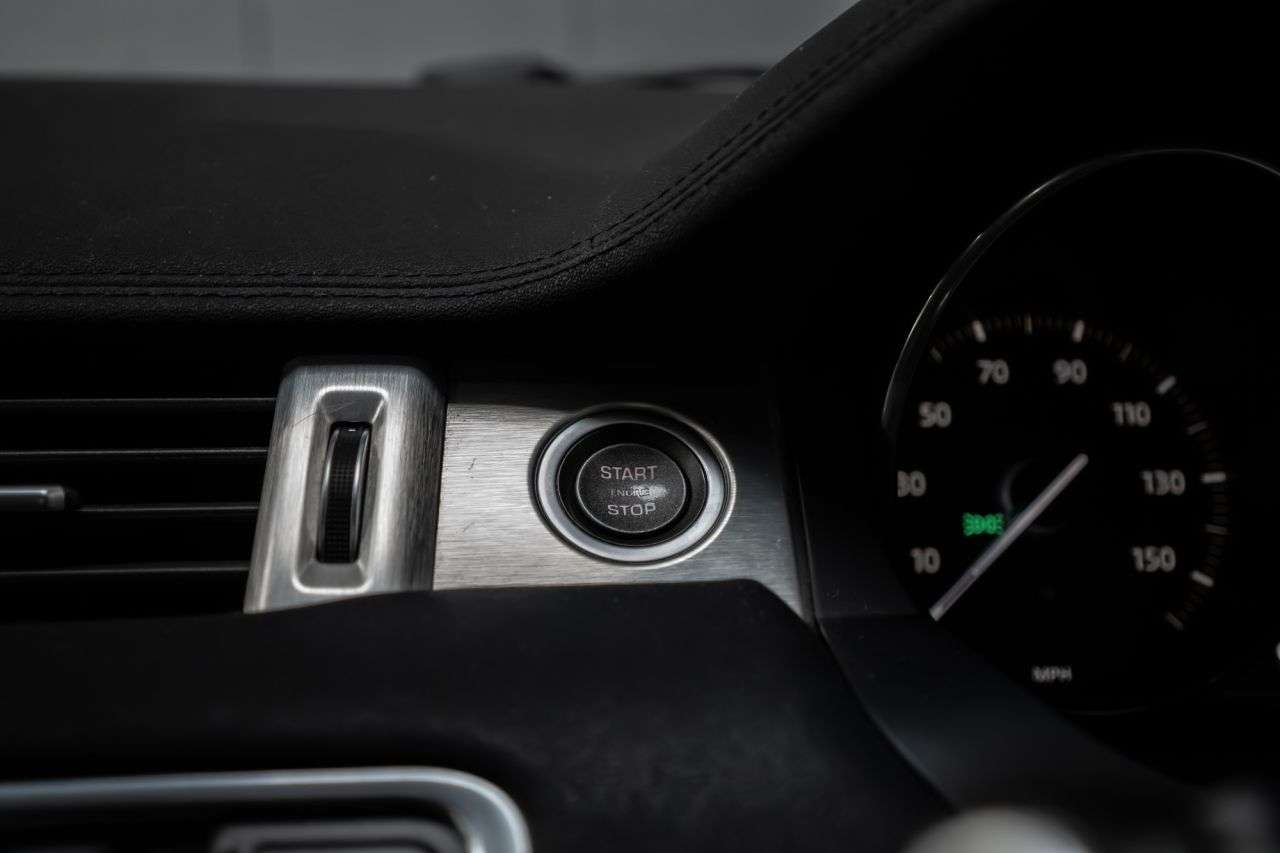 2016 LAND ROVER RANGE ROVER EVOQUE 2016 LAND ROVER RANGE ROVER EVOQUE