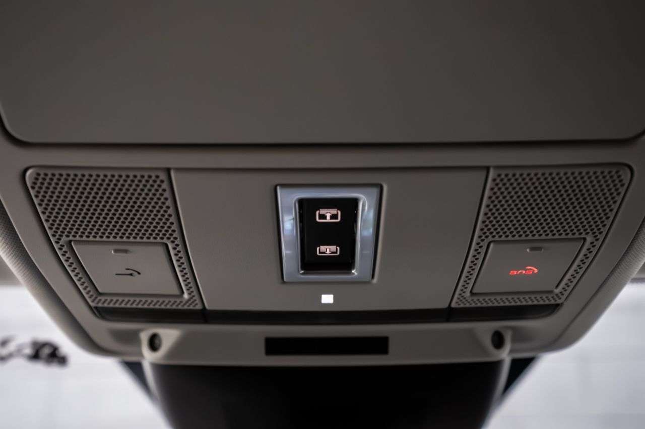 2016 LAND ROVER RANGE ROVER EVOQUE 2016 LAND ROVER RANGE ROVER EVOQUE