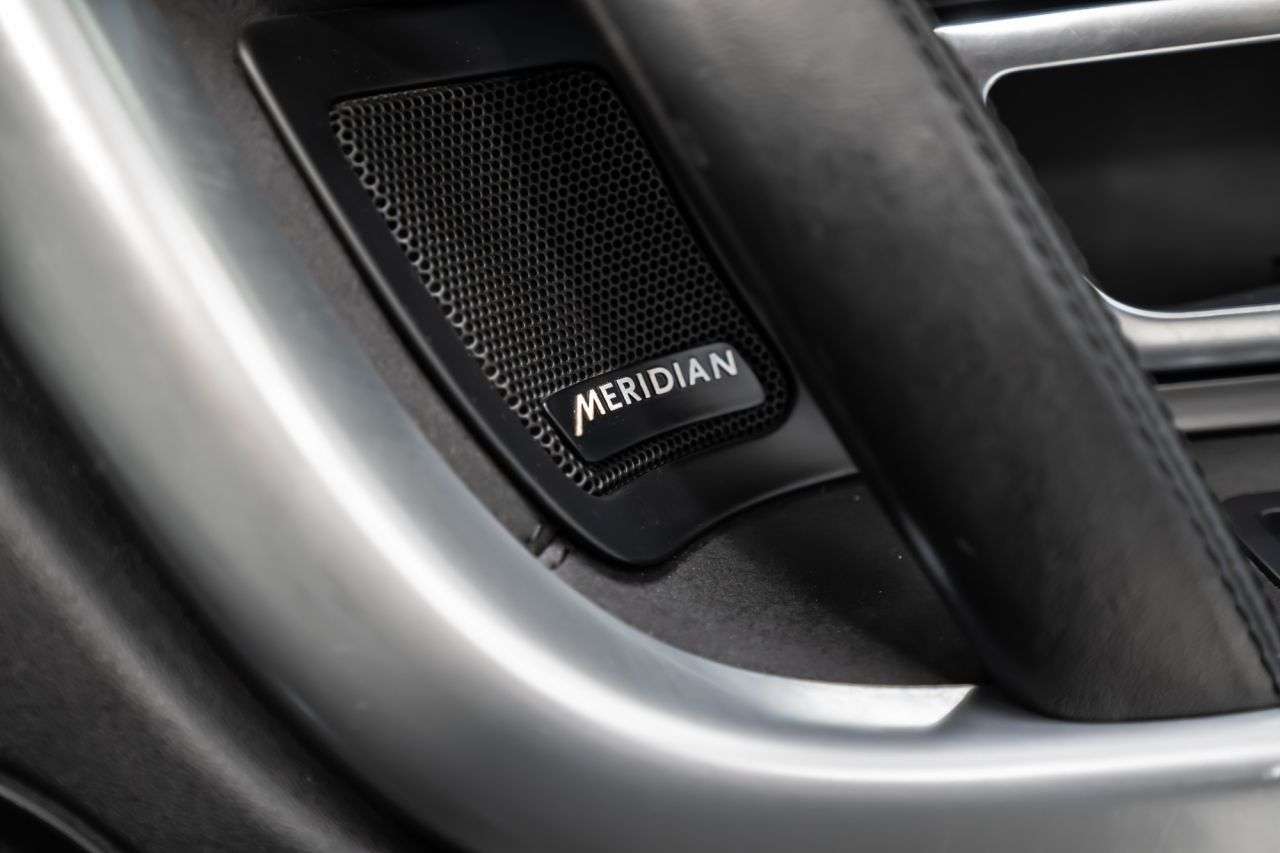 2018 LAND ROVER DISCOVERY SPORT 2018 LAND ROVER DISCOVERY SPORT