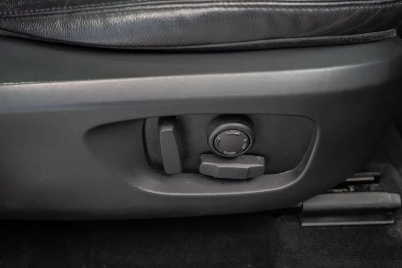 2018 LAND ROVER DISCOVERY SPORT 2018 LAND ROVER DISCOVERY SPORT