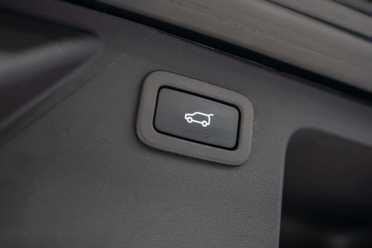 2018 LAND ROVER DISCOVERY SPORT 2018 LAND ROVER DISCOVERY SPORT