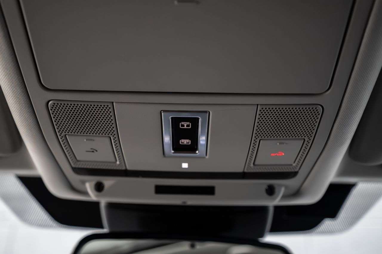 2018 LAND ROVER DISCOVERY SPORT 2018 LAND ROVER DISCOVERY SPORT