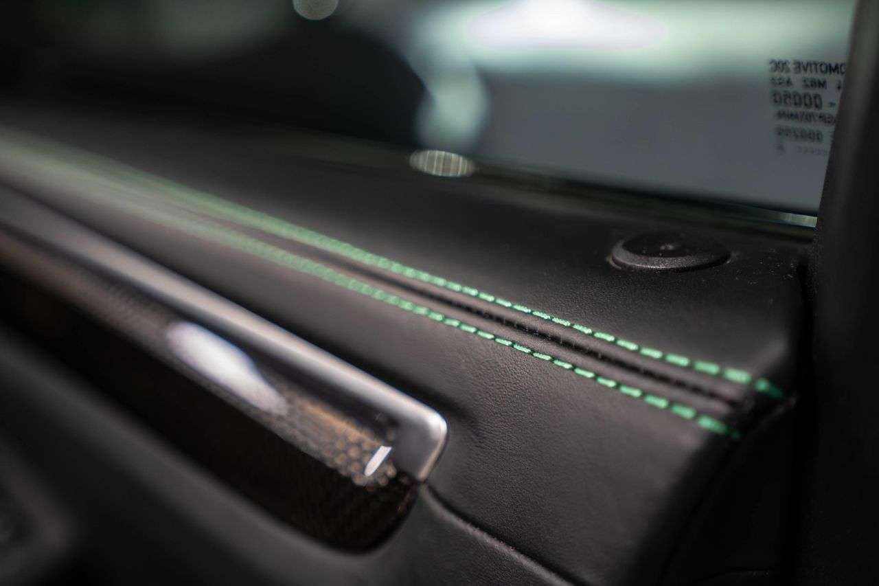 2022 PORSCHE MACAN 2022 PORSCHE MACAN