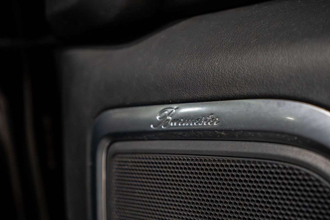 2022 PORSCHE MACAN 2022 PORSCHE MACAN