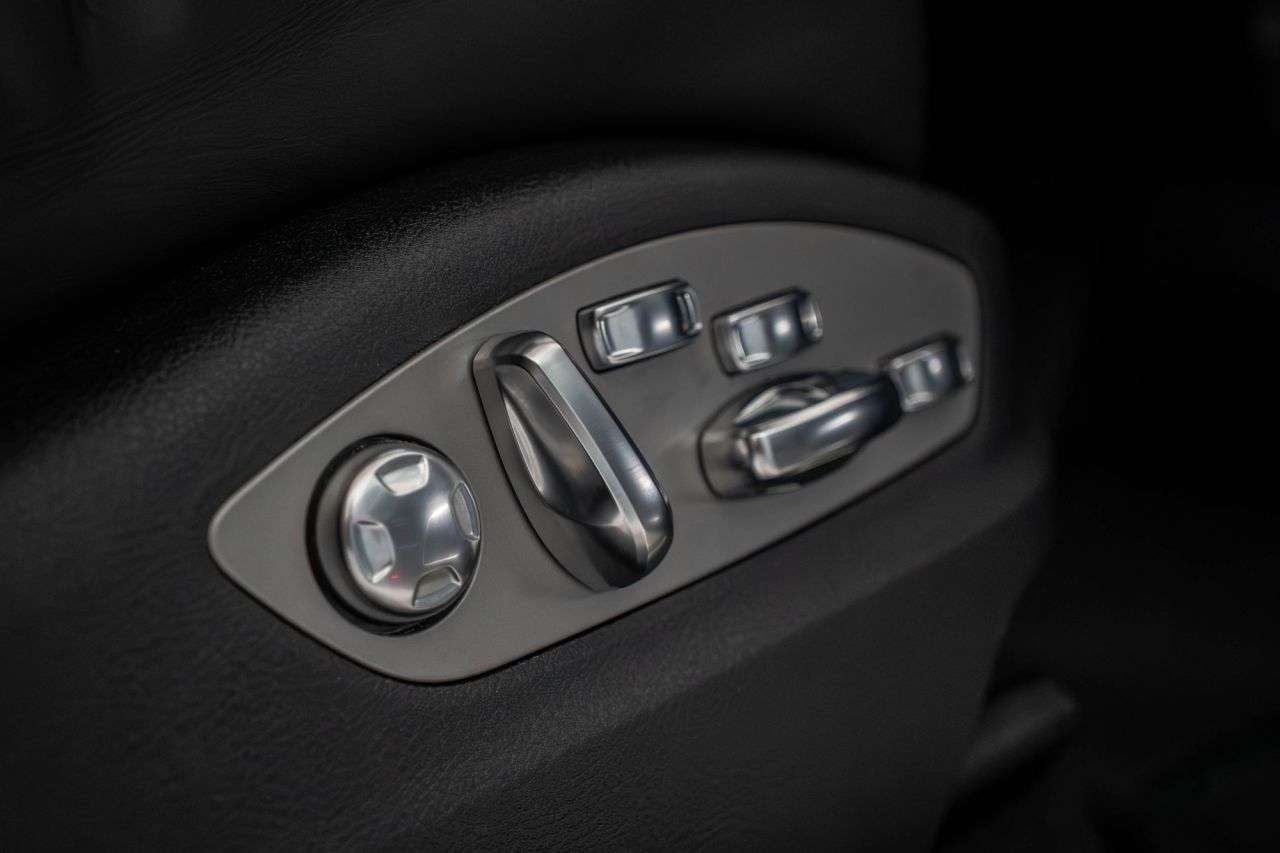 2022 PORSCHE MACAN 2022 PORSCHE MACAN