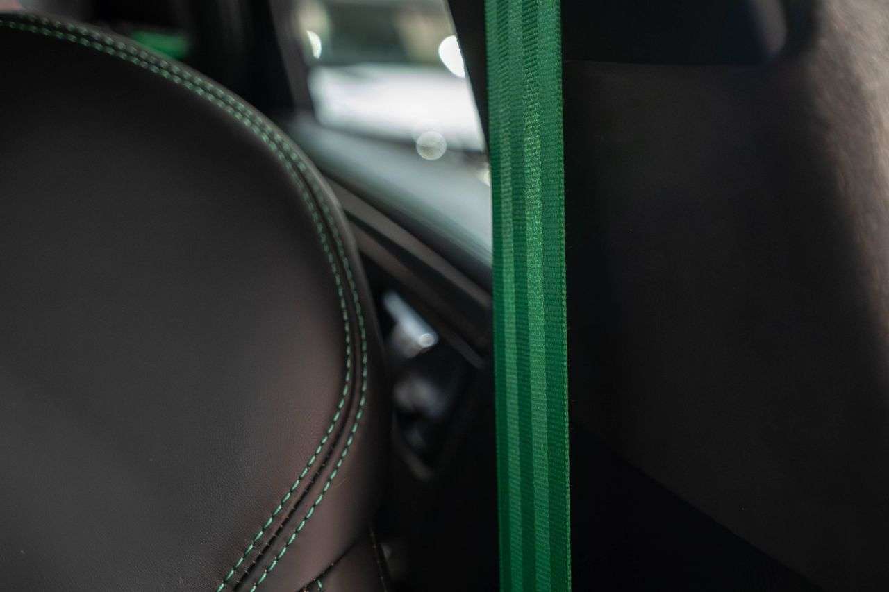 2022 PORSCHE MACAN 2022 PORSCHE MACAN