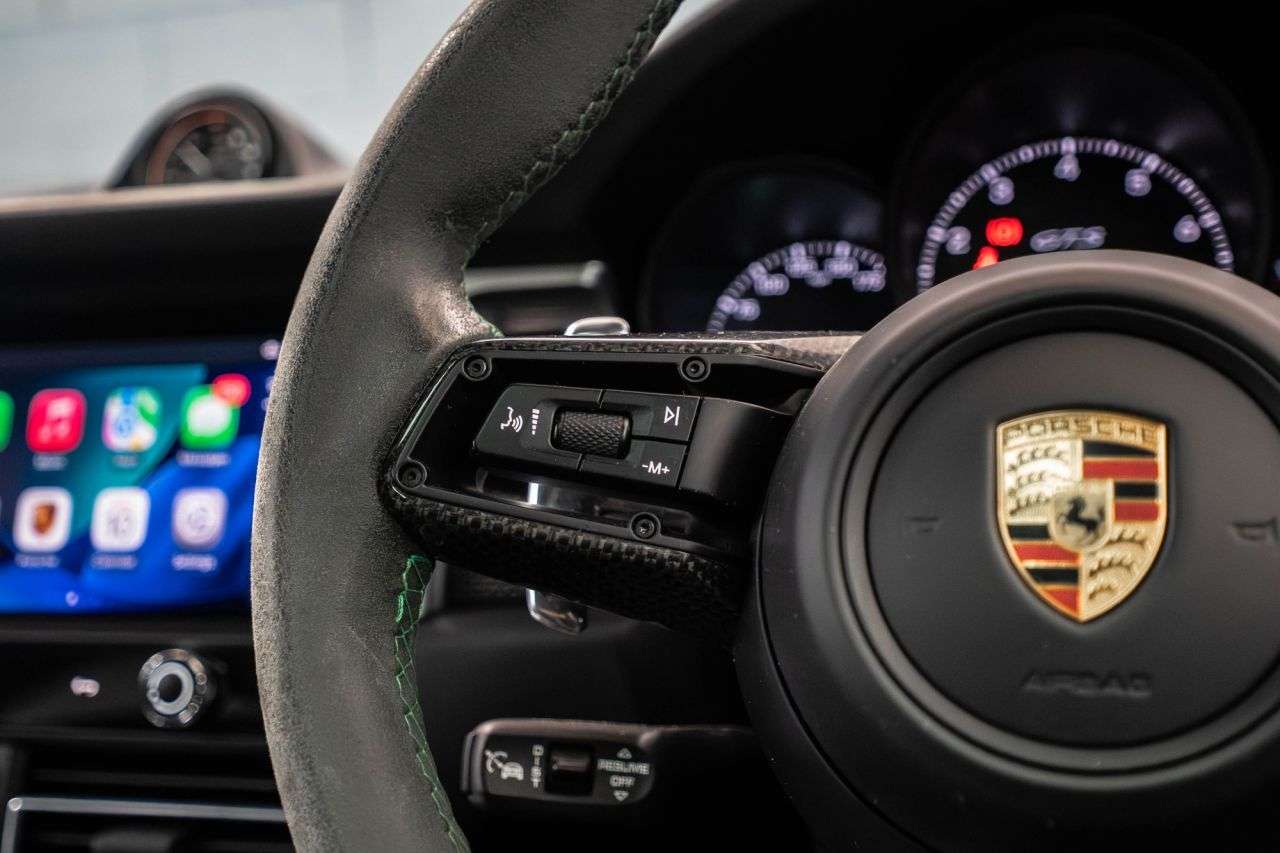 2022 PORSCHE MACAN 2022 PORSCHE MACAN