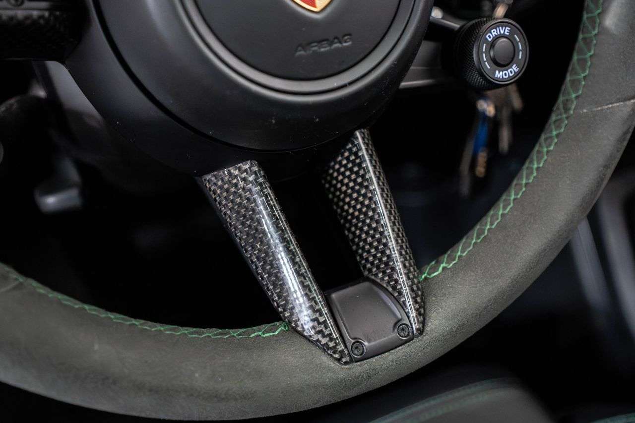 2022 PORSCHE MACAN 2022 PORSCHE MACAN