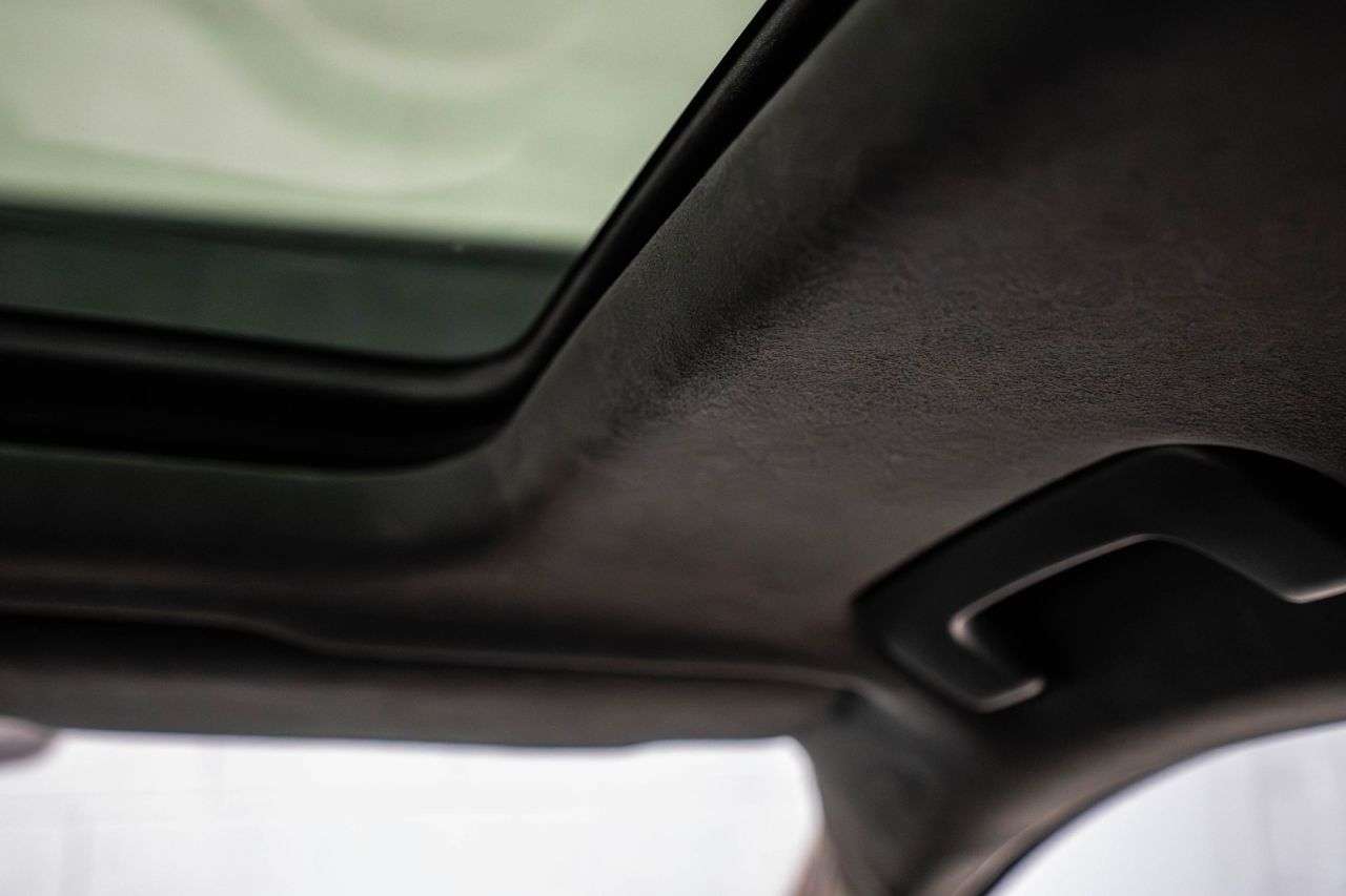 2022 PORSCHE MACAN 2022 PORSCHE MACAN