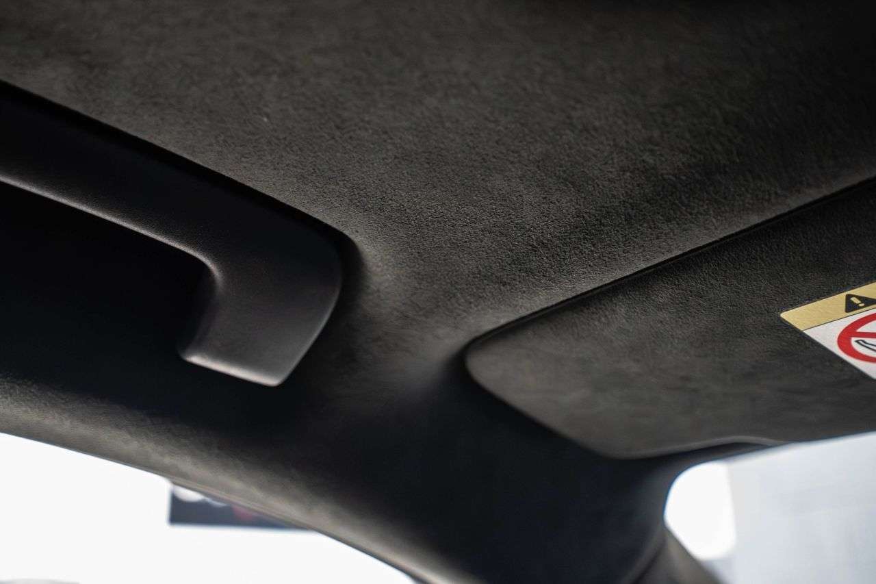 2022 PORSCHE MACAN 2022 PORSCHE MACAN