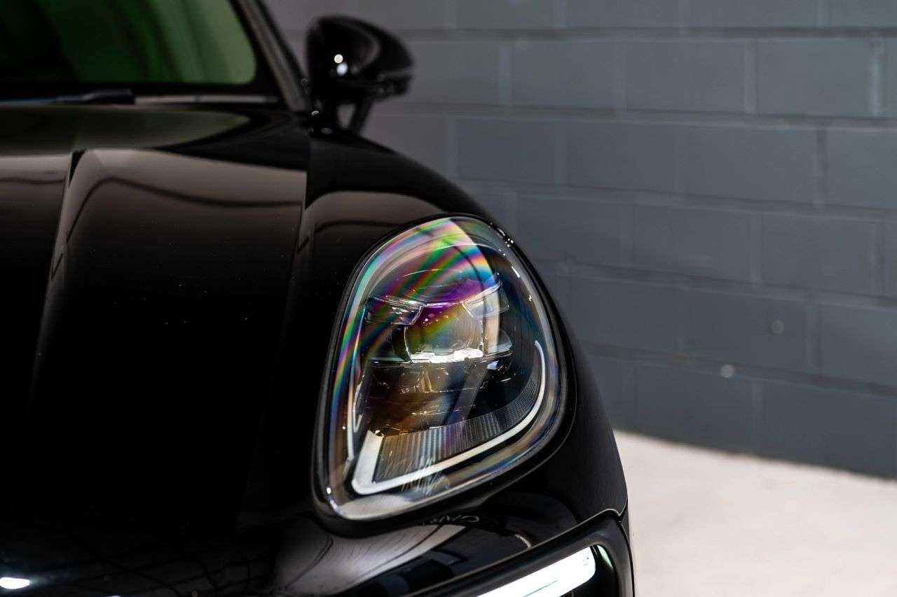 2022 PORSCHE MACAN 2022 PORSCHE MACAN