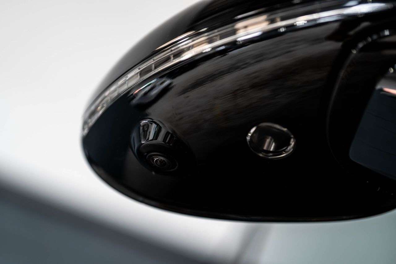 2022 PORSCHE MACAN 2022 PORSCHE MACAN