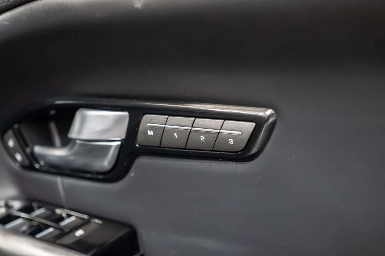 2017 LAND ROVER RANGE ROVER EVOQUE 2017 LAND ROVER RANGE ROVER EVOQUE