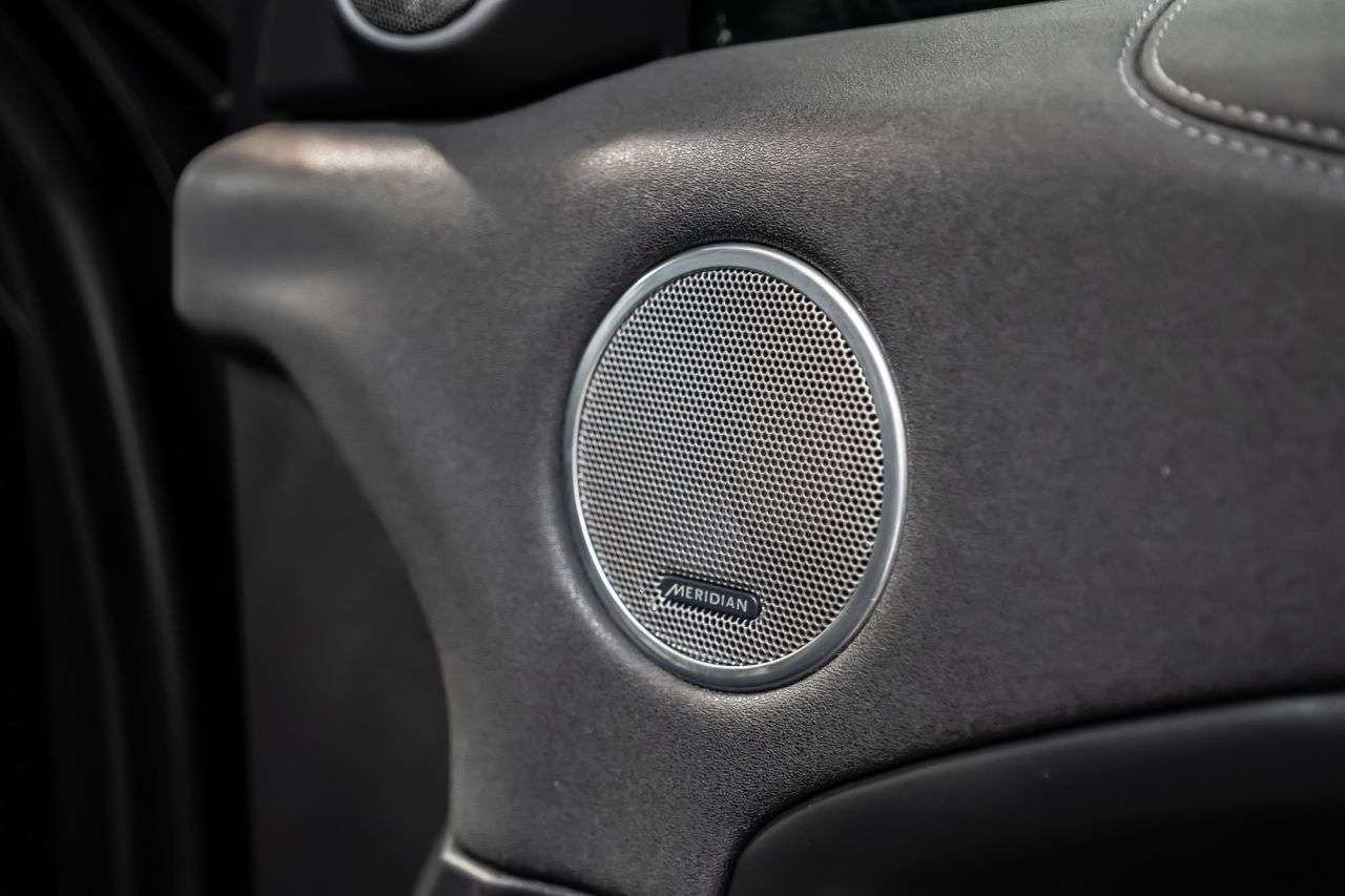 2017 LAND ROVER RANGE ROVER EVOQUE 2017 LAND ROVER RANGE ROVER EVOQUE