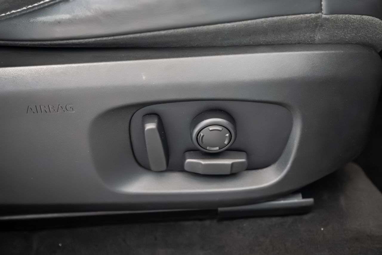 2017 LAND ROVER RANGE ROVER EVOQUE 2017 LAND ROVER RANGE ROVER EVOQUE