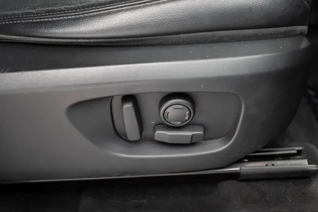 2017 LAND ROVER DISCOVERY SPORT 2017 LAND ROVER DISCOVERY SPORT