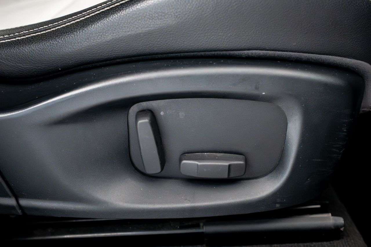 2016 JAGUAR F-PACE 2016 JAGUAR F-PACE