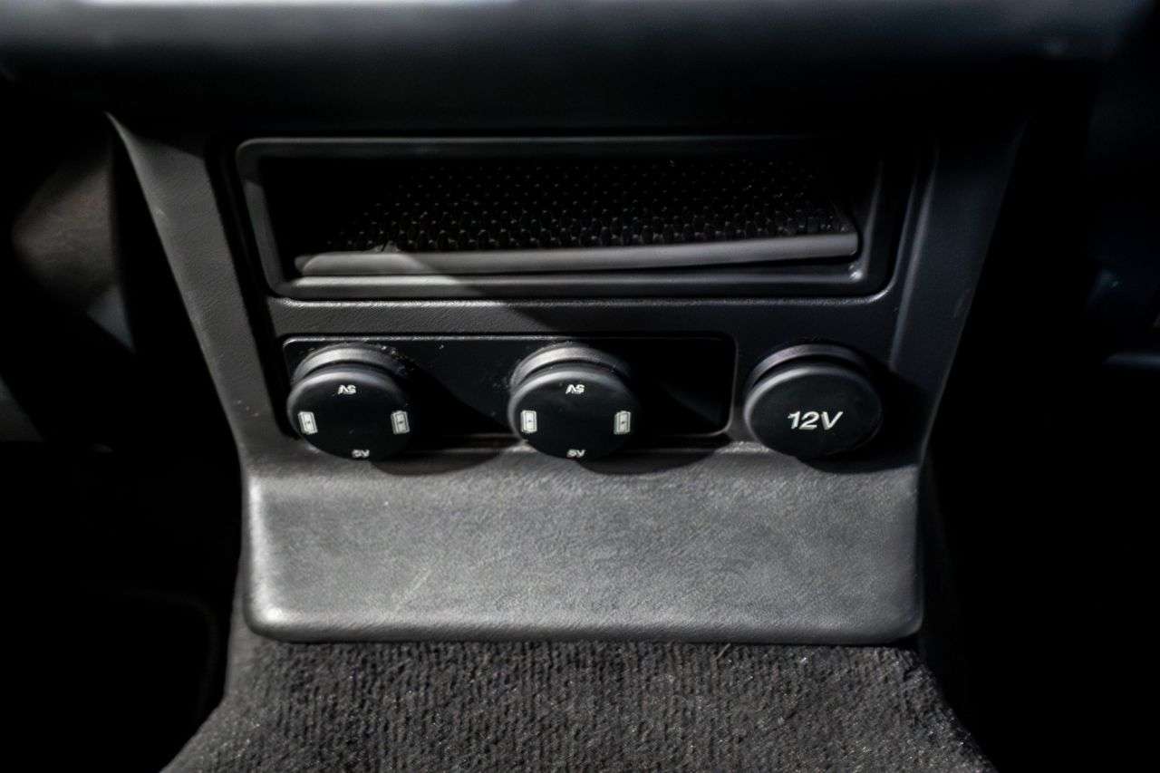 2016 JAGUAR F-PACE 2016 JAGUAR F-PACE