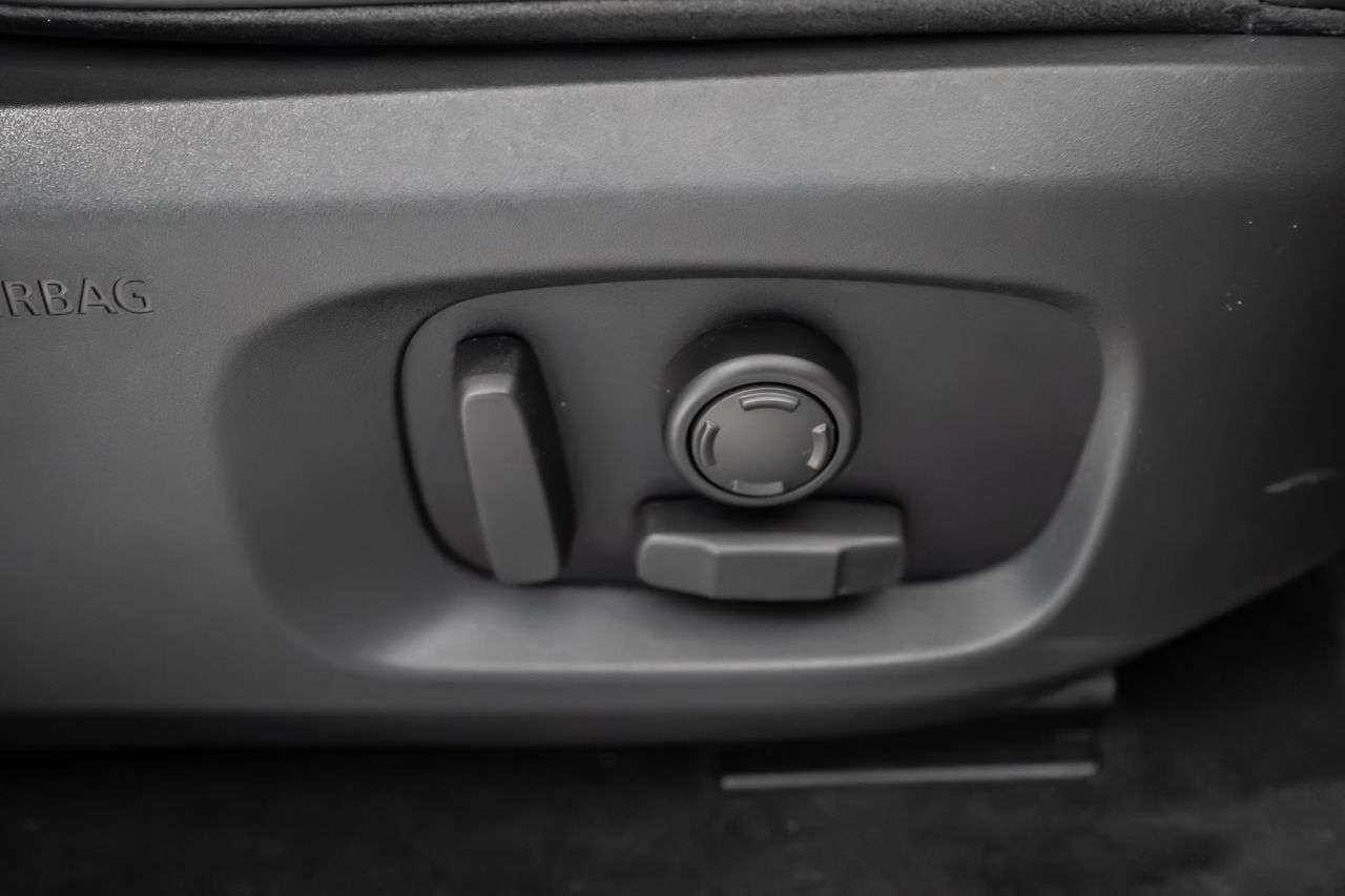 2018 LAND ROVER RANGE ROVER EVOQUE 2018 LAND ROVER RANGE ROVER EVOQUE