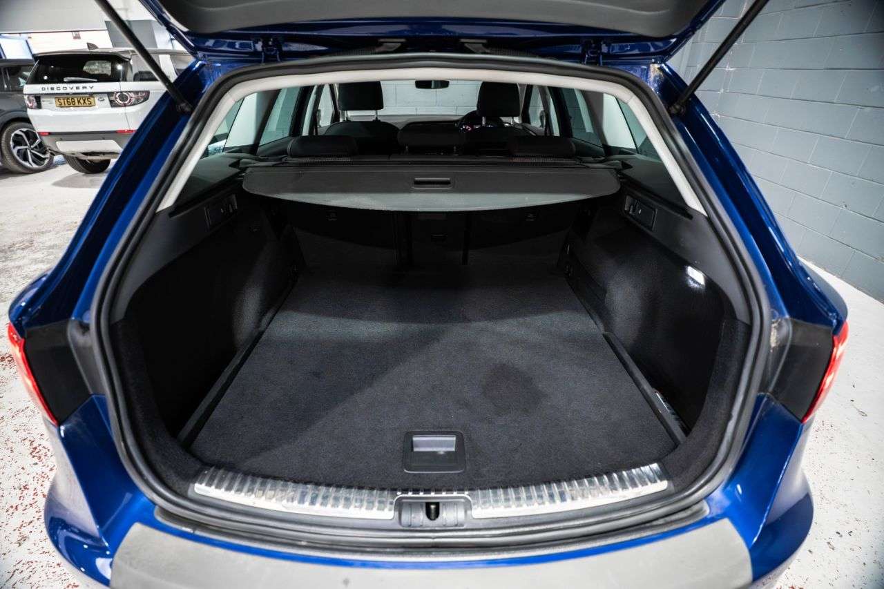 2020 SEAT LEON 2020 SEAT LEON