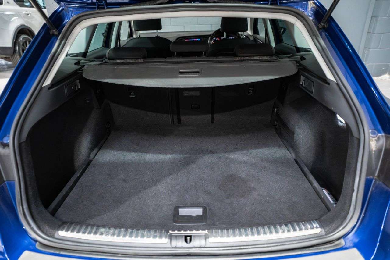 2020 SEAT LEON 2020 SEAT LEON