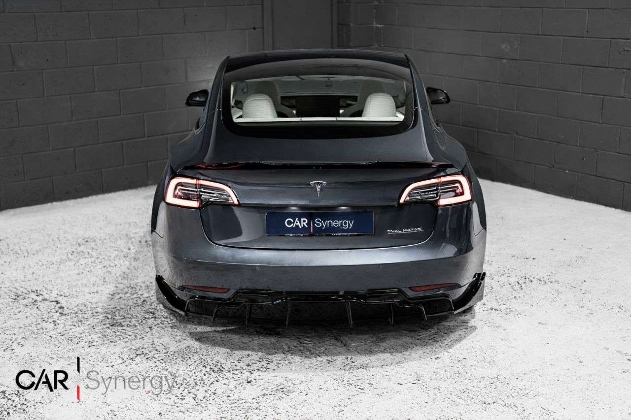 2019 TESLA MODEL 3 2019 TESLA MODEL 3
