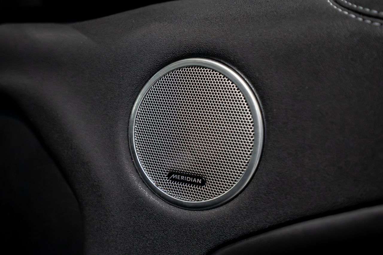 2017 LAND ROVER RANGE ROVER EVOQUE 2017 LAND ROVER RANGE ROVER EVOQUE