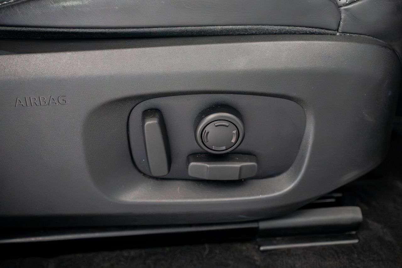 2017 LAND ROVER RANGE ROVER EVOQUE 2017 LAND ROVER RANGE ROVER EVOQUE