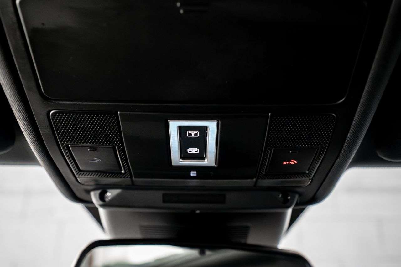 2017 LAND ROVER RANGE ROVER EVOQUE 2017 LAND ROVER RANGE ROVER EVOQUE