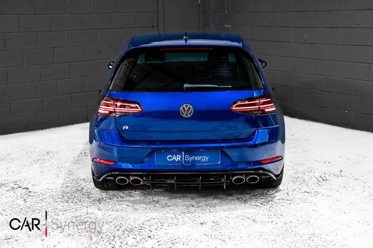 2019 VOLKSWAGEN GOLF 2019 VOLKSWAGEN GOLF