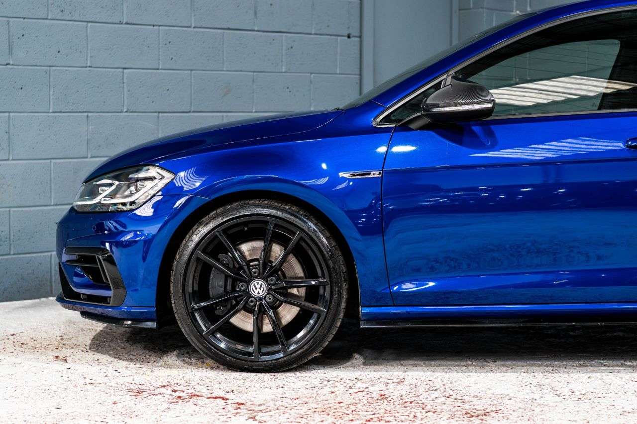 2019 VOLKSWAGEN GOLF 2019 VOLKSWAGEN GOLF