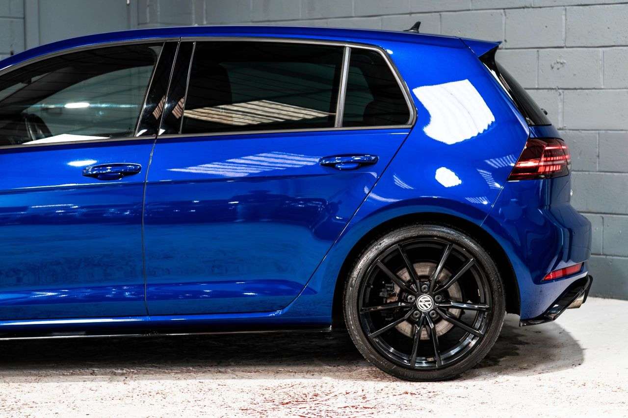 2019 VOLKSWAGEN GOLF 2019 VOLKSWAGEN GOLF