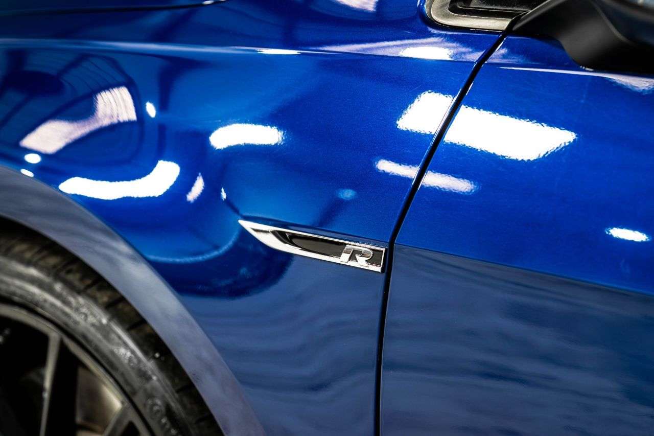 2019 VOLKSWAGEN GOLF 2019 VOLKSWAGEN GOLF