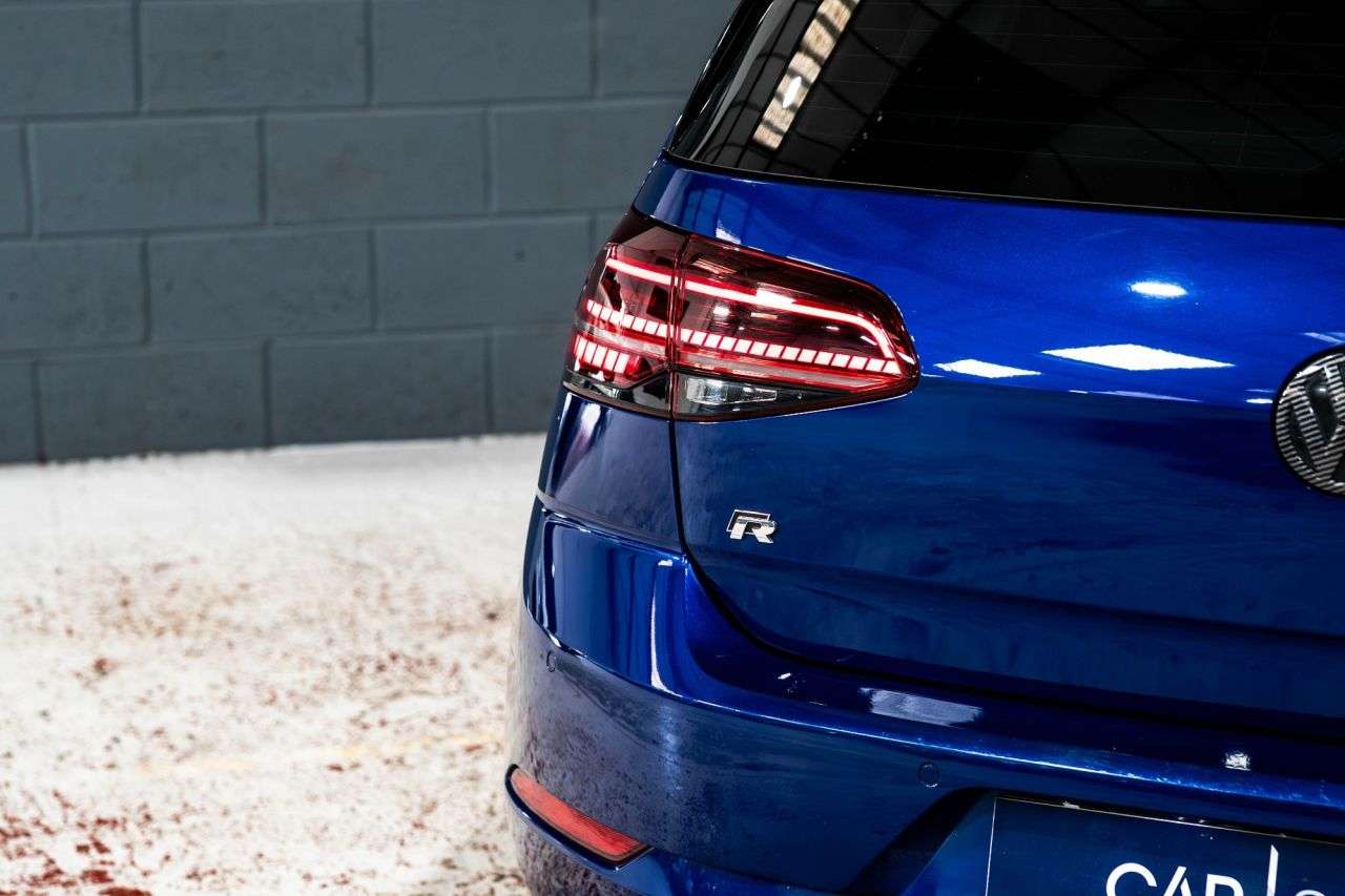 2019 VOLKSWAGEN GOLF 2019 VOLKSWAGEN GOLF