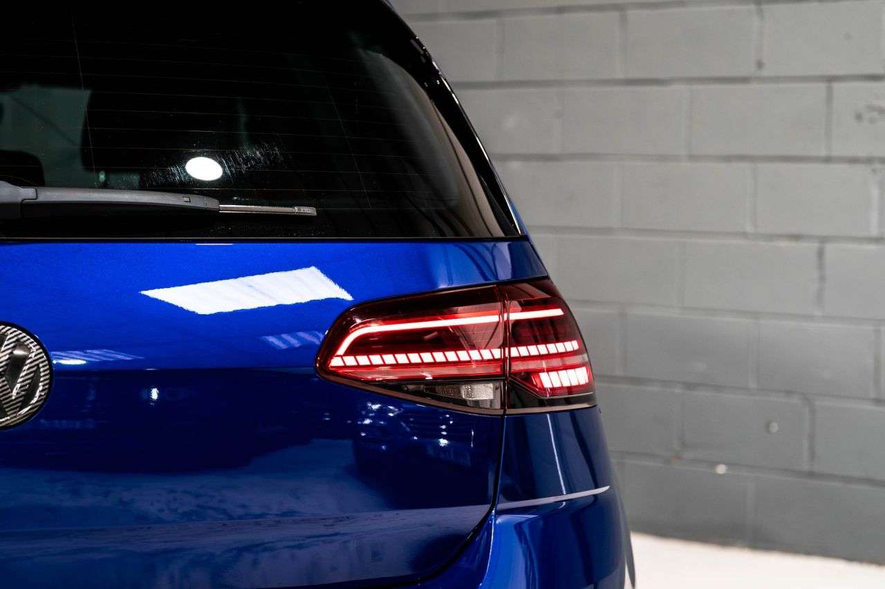 2019 VOLKSWAGEN GOLF 2019 VOLKSWAGEN GOLF