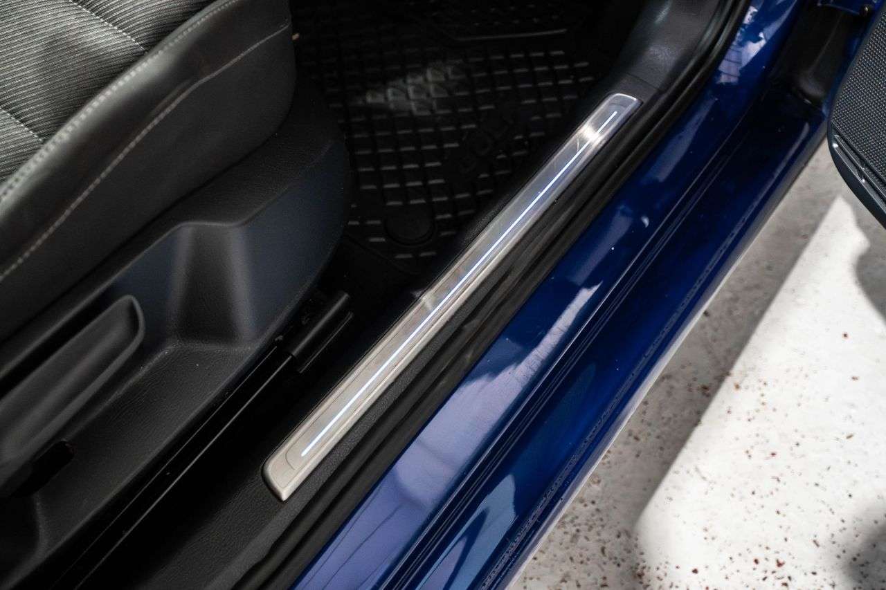 2019 VOLKSWAGEN GOLF 2019 VOLKSWAGEN GOLF