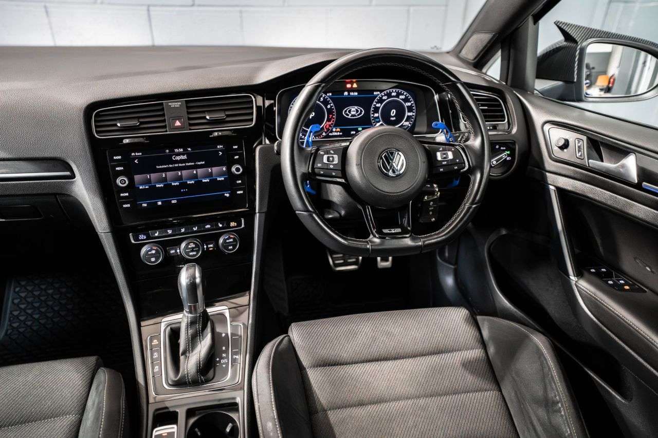2019 VOLKSWAGEN GOLF 2019 VOLKSWAGEN GOLF