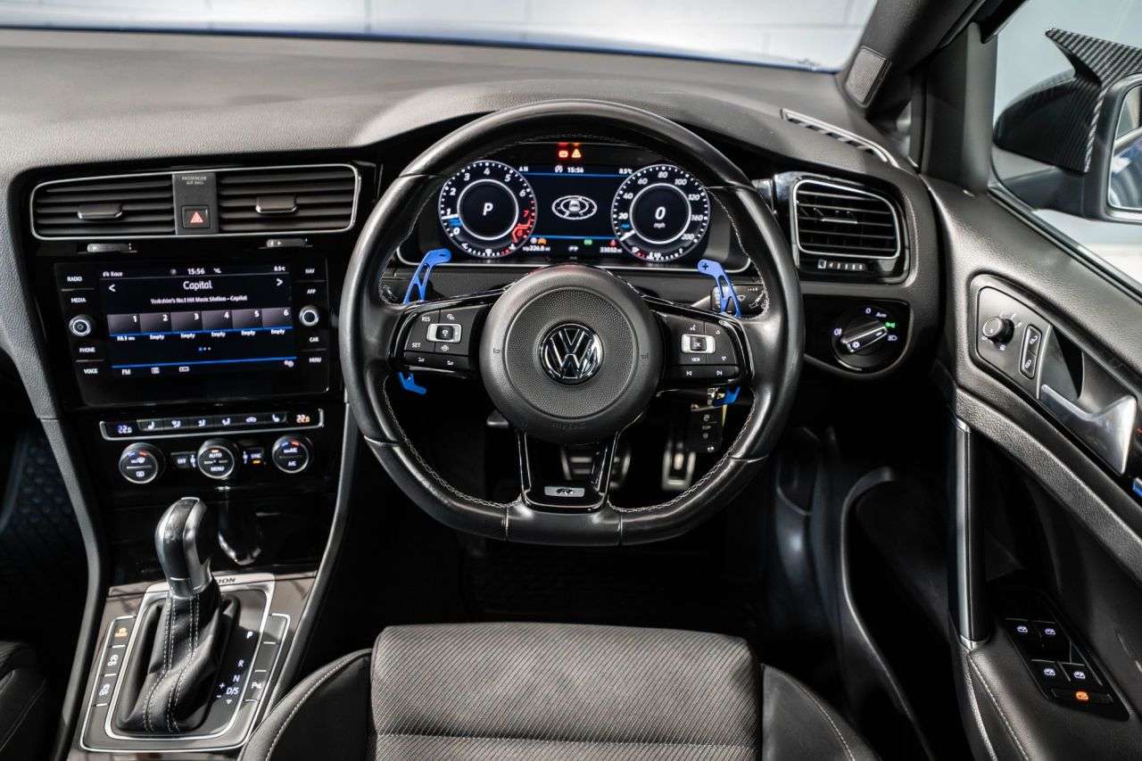2019 VOLKSWAGEN GOLF 2019 VOLKSWAGEN GOLF