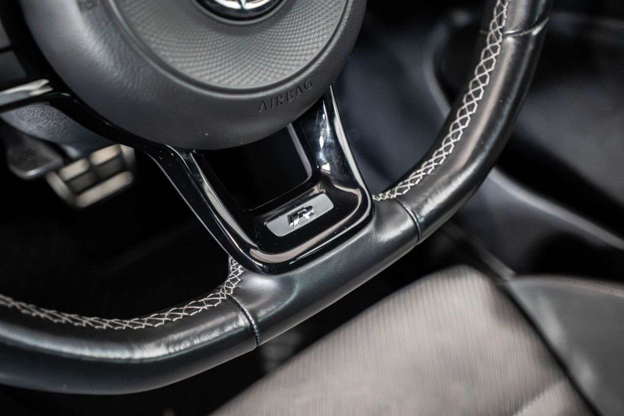 2019 VOLKSWAGEN GOLF 2019 VOLKSWAGEN GOLF