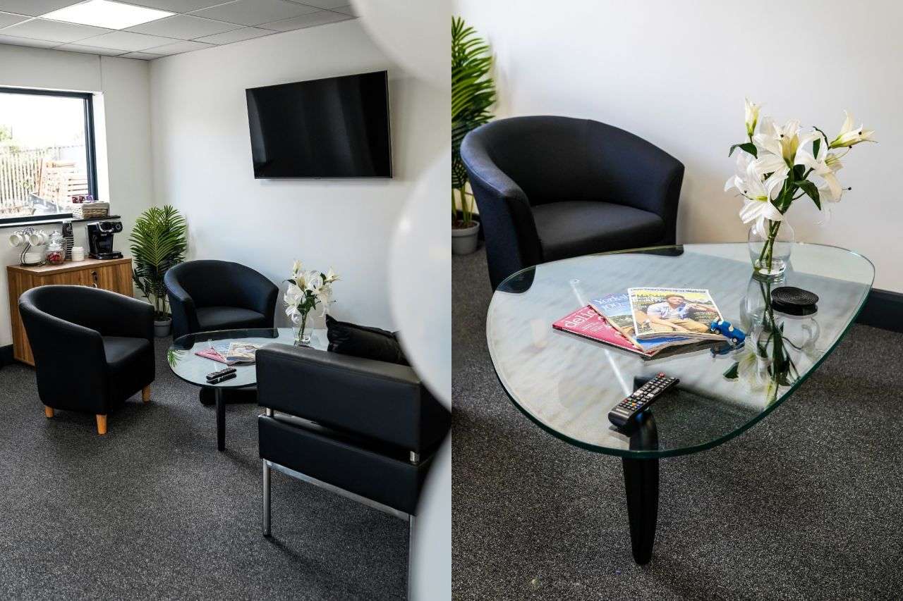 2019 VOLKSWAGEN GOLF 2019 VOLKSWAGEN GOLF