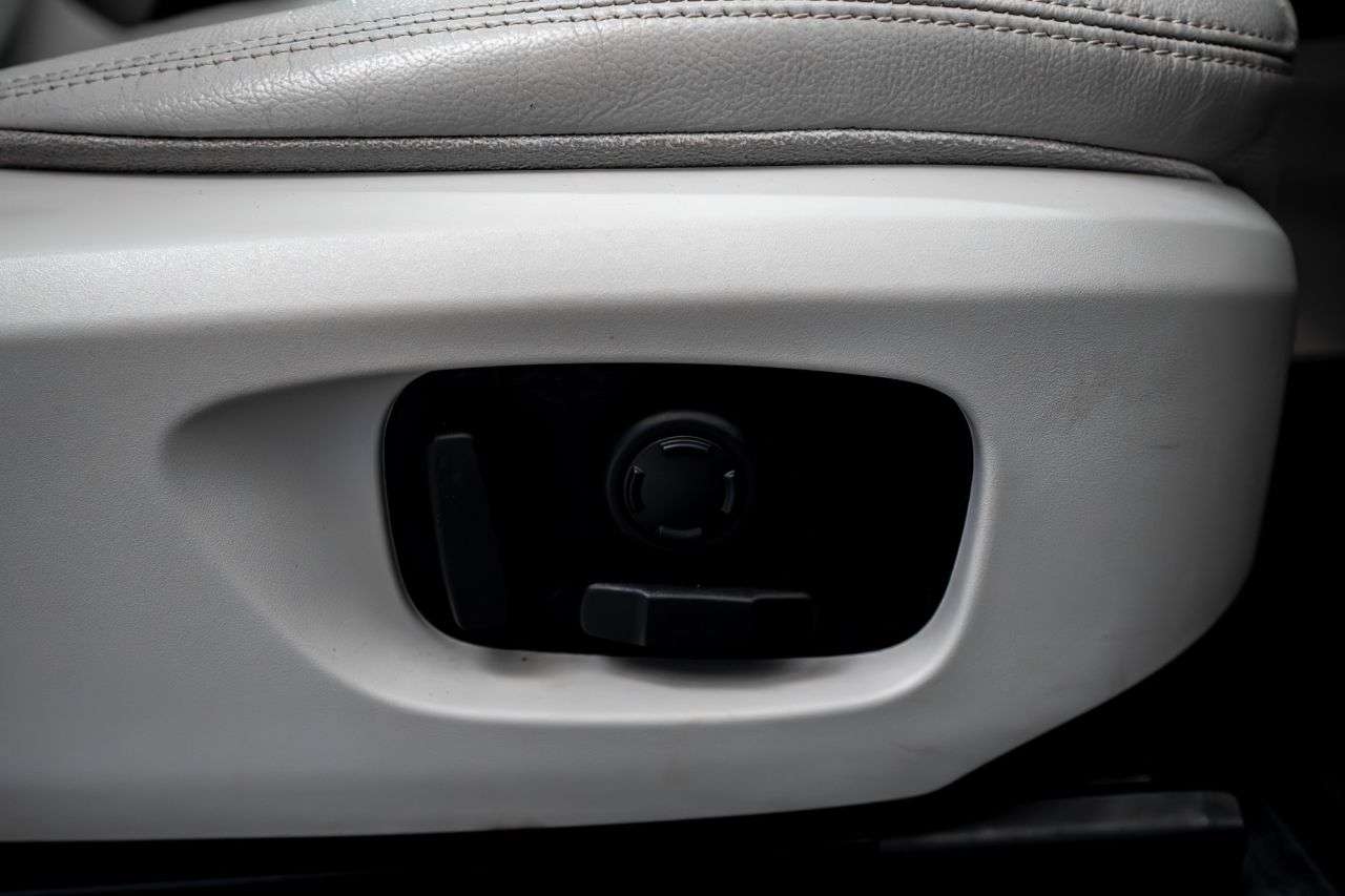 2017 LAND ROVER DISCOVERY SPORT 2017 LAND ROVER DISCOVERY SPORT