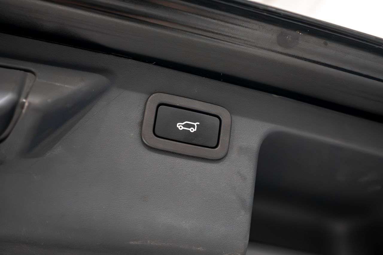 2017 LAND ROVER DISCOVERY SPORT 2017 LAND ROVER DISCOVERY SPORT