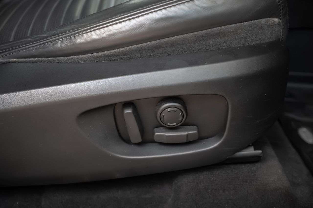 2017 LAND ROVER DISCOVERY SPORT 2017 LAND ROVER DISCOVERY SPORT