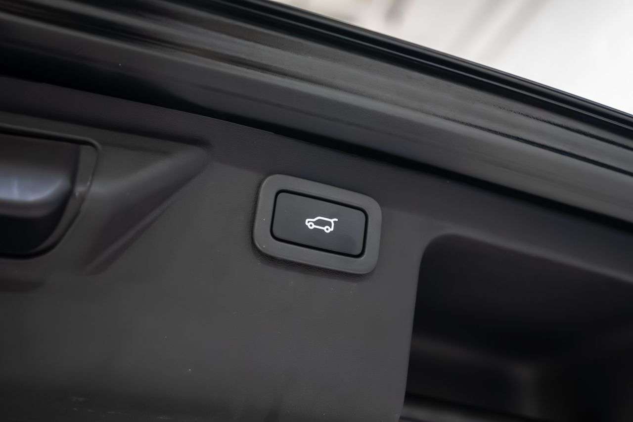 2017 LAND ROVER DISCOVERY SPORT 2017 LAND ROVER DISCOVERY SPORT