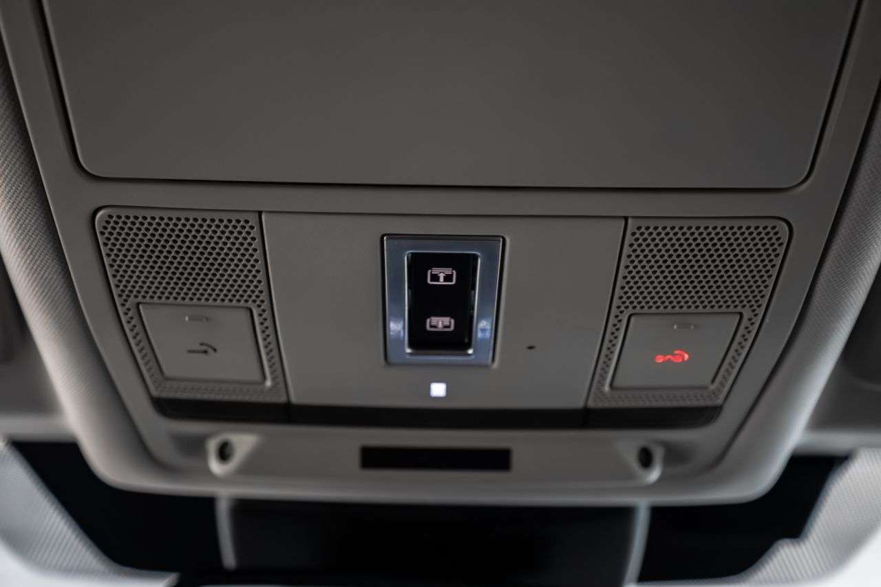 2017 LAND ROVER DISCOVERY SPORT 2017 LAND ROVER DISCOVERY SPORT