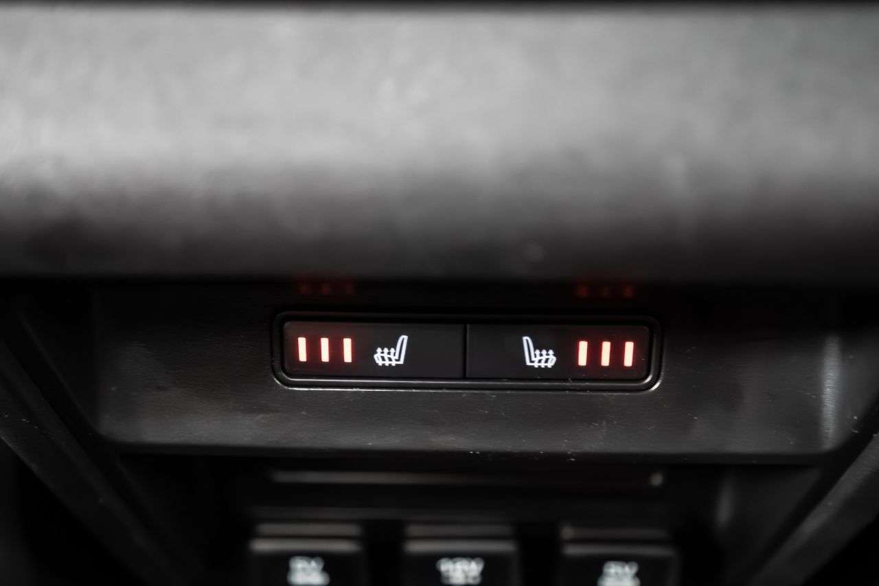 2017 LAND ROVER DISCOVERY SPORT 2017 LAND ROVER DISCOVERY SPORT